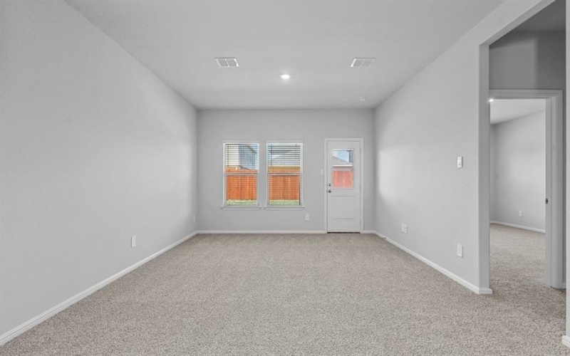 705 SHADED GROVE Drive, Denton, TX 76249, 3 Habitaciones Habitaciones , ,2 BañosBaños,Residential,En Venta,705 SHADED GROVE Drive,20976469