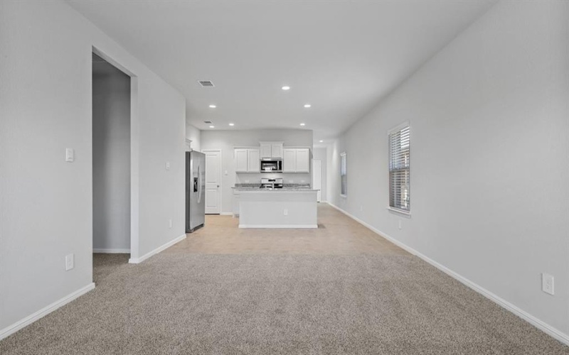 705 SHADED GROVE Drive, Denton, TX 76249, 3 Habitaciones Habitaciones , ,2 BañosBaños,Residential,En Venta,705 SHADED GROVE Drive,20976469