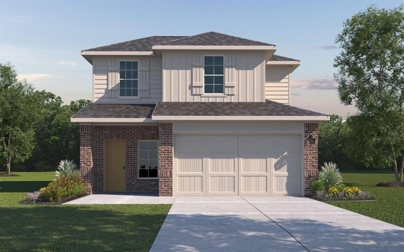 705 SHADED GROVE Drive, Denton, TX 76249, 3 Habitaciones Habitaciones , ,2 BañosBaños,Residential,En Venta,705 SHADED GROVE Drive,20976469