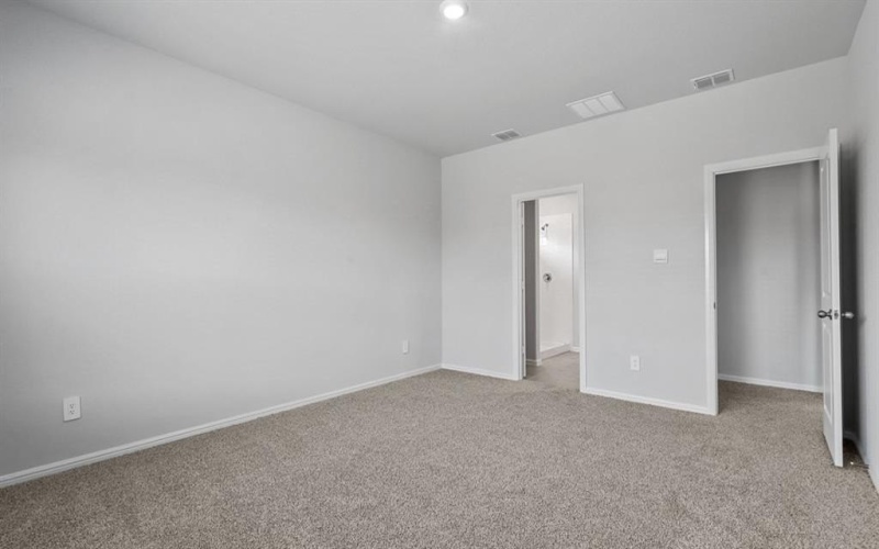 705 SHADED GROVE Drive, Denton, TX 76249, 3 Habitaciones Habitaciones , ,2 BañosBaños,Residential,En Venta,705 SHADED GROVE Drive,20976469
