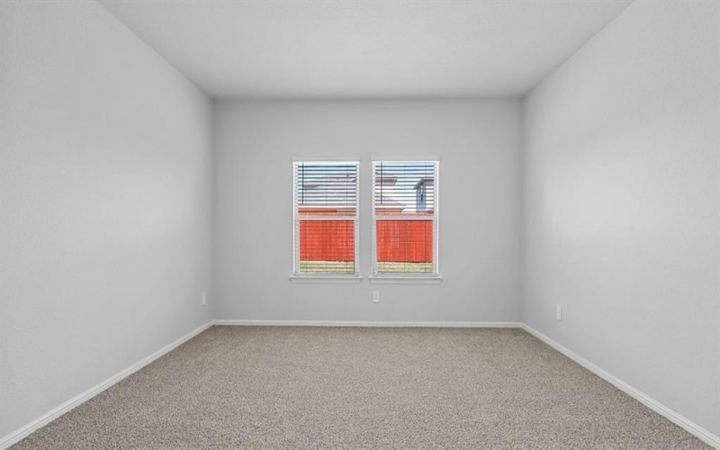705 SHADED GROVE Drive, Denton, TX 76249, 3 Habitaciones Habitaciones , ,2 BañosBaños,Residential,En Venta,705 SHADED GROVE Drive,20976469