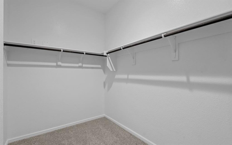 705 SHADED GROVE Drive, Denton, TX 76249, 3 Habitaciones Habitaciones , ,2 BañosBaños,Residential,En Venta,705 SHADED GROVE Drive,20976469