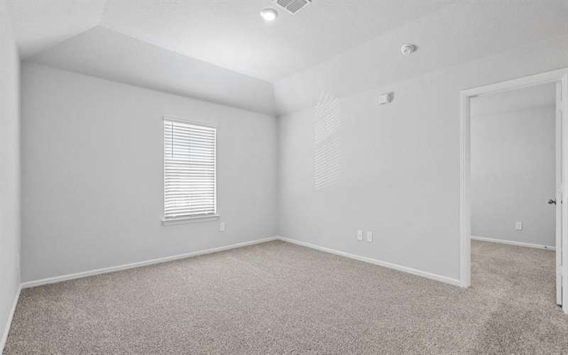 705 SHADED GROVE Drive, Denton, TX 76249, 3 Habitaciones Habitaciones , ,2 BañosBaños,Residential,En Venta,705 SHADED GROVE Drive,20976469