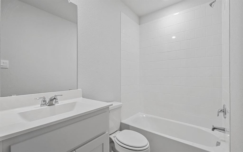 705 SHADED GROVE Drive, Denton, TX 76249, 3 Habitaciones Habitaciones , ,2 BañosBaños,Residential,En Venta,705 SHADED GROVE Drive,20976469