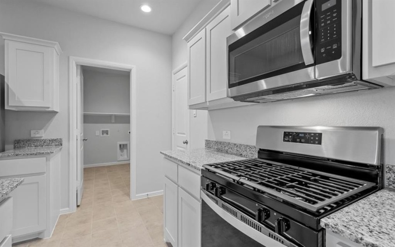 705 SHADED GROVE Drive, Denton, TX 76249, 3 Habitaciones Habitaciones , ,2 BañosBaños,Residential,En Venta,705 SHADED GROVE Drive,20976469