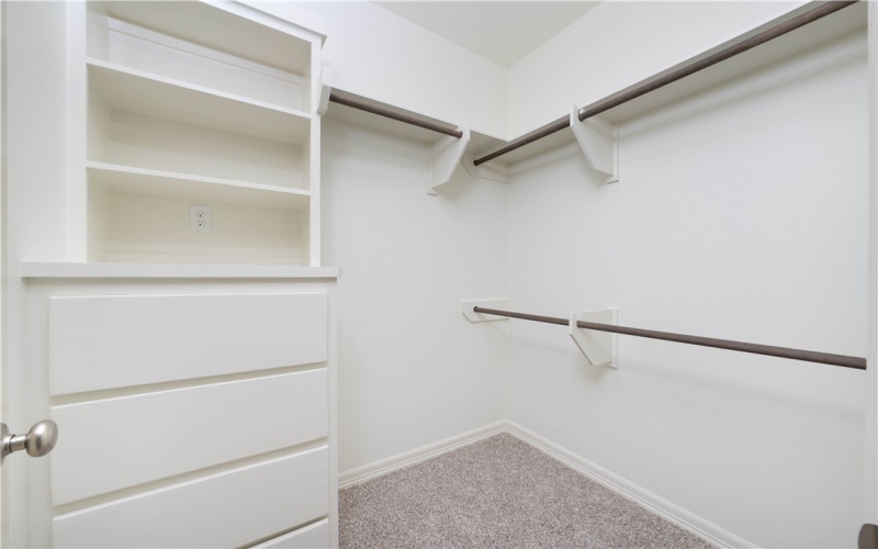 1402 Lois Chesney Street, Corpus Christi, TX 78415, 3 Habitaciones Habitaciones , ,3 BañosBaños,Residential,En Venta,1402 Lois Chesney Street,450921