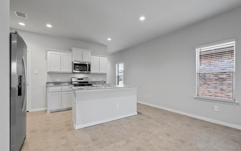 721 SHADED GROVE Drive, Denton, TX 76249, 3 Habitaciones Habitaciones , ,2 BañosBaños,Residential,En Venta,721 SHADED GROVE Drive,20976522