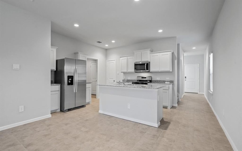 721 SHADED GROVE Drive, Denton, TX 76249, 3 Habitaciones Habitaciones , ,2 BañosBaños,Residential,En Venta,721 SHADED GROVE Drive,20976522