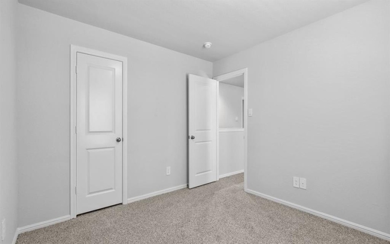 721 SHADED GROVE Drive, Denton, TX 76249, 3 Habitaciones Habitaciones , ,2 BañosBaños,Residential,En Venta,721 SHADED GROVE Drive,20976522