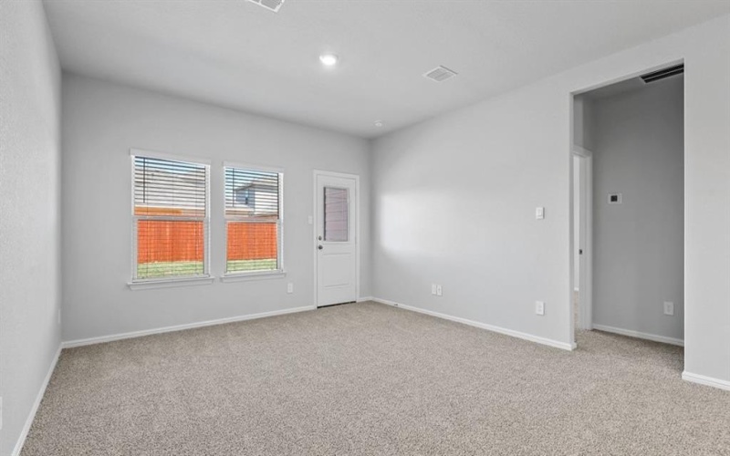 721 SHADED GROVE Drive, Denton, TX 76249, 3 Habitaciones Habitaciones , ,2 BañosBaños,Residential,En Venta,721 SHADED GROVE Drive,20976522