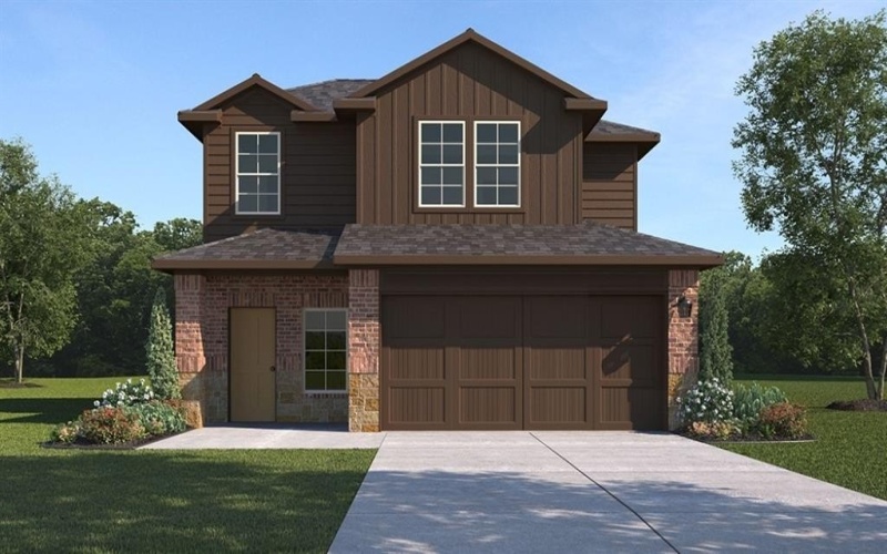 721 SHADED GROVE Drive, Denton, TX 76249, 3 Habitaciones Habitaciones , ,2 BañosBaños,Residential,En Venta,721 SHADED GROVE Drive,20976522