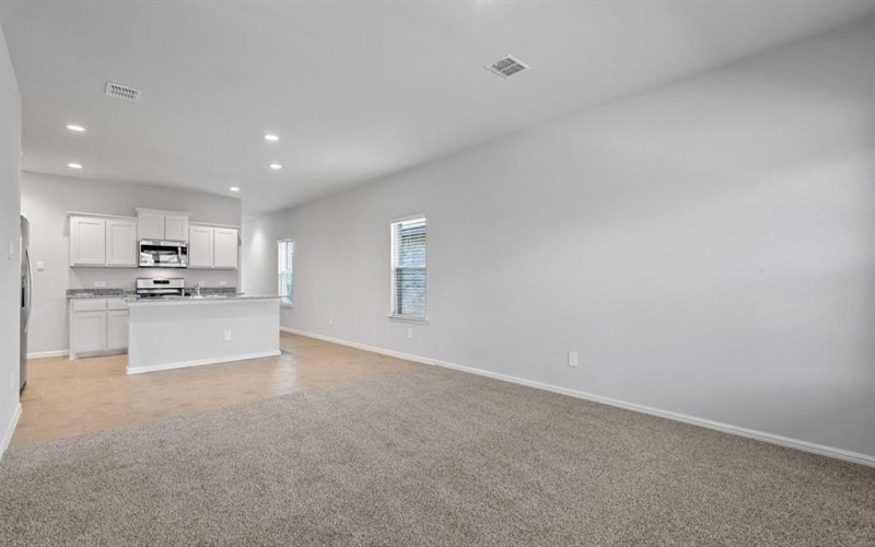 721 SHADED GROVE Drive, Denton, TX 76249, 3 Habitaciones Habitaciones , ,2 BañosBaños,Residential,En Venta,721 SHADED GROVE Drive,20976522