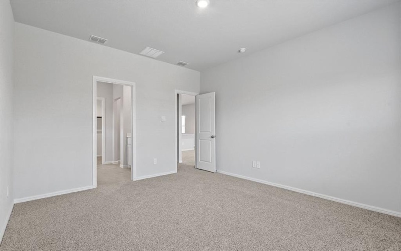 721 SHADED GROVE Drive, Denton, TX 76249, 3 Habitaciones Habitaciones , ,2 BañosBaños,Residential,En Venta,721 SHADED GROVE Drive,20976522