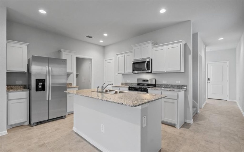 721 SHADED GROVE Drive, Denton, TX 76249, 3 Habitaciones Habitaciones , ,2 BañosBaños,Residential,En Venta,721 SHADED GROVE Drive,20976522
