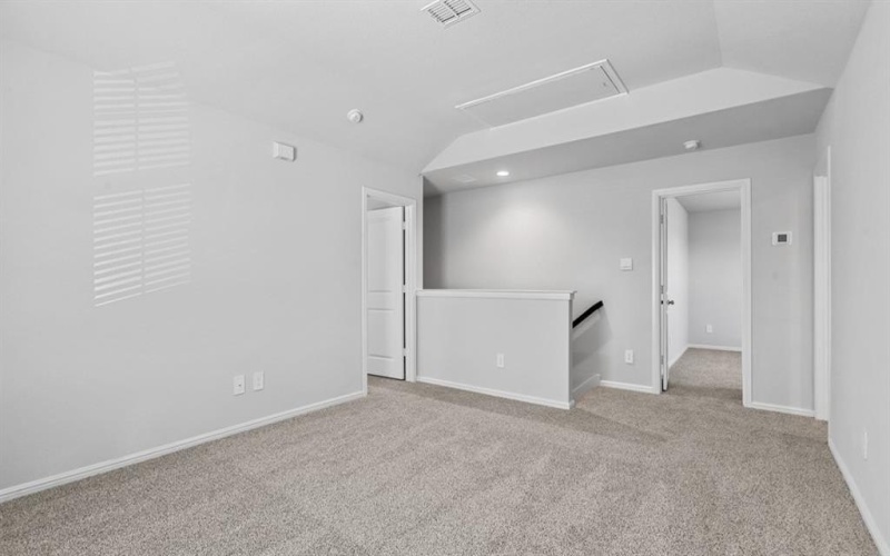 721 SHADED GROVE Drive, Denton, TX 76249, 3 Habitaciones Habitaciones , ,2 BañosBaños,Residential,En Venta,721 SHADED GROVE Drive,20976522
