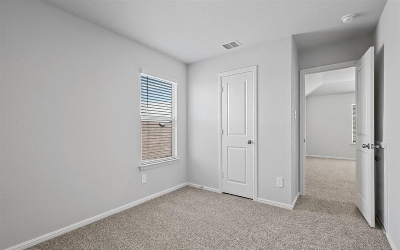 721 SHADED GROVE Drive, Denton, TX 76249, 3 Habitaciones Habitaciones , ,2 BañosBaños,Residential,En Venta,721 SHADED GROVE Drive,20976522