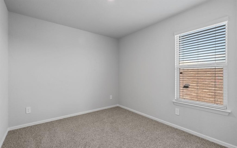 721 SHADED GROVE Drive, Denton, TX 76249, 3 Habitaciones Habitaciones , ,2 BañosBaños,Residential,En Venta,721 SHADED GROVE Drive,20976522