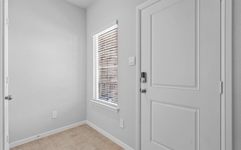 721 SHADED GROVE Drive, Denton, TX 76249, 3 Habitaciones Habitaciones , ,2 BañosBaños,Residential,En Venta,721 SHADED GROVE Drive,20976522