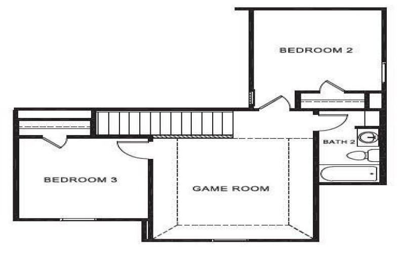 721 SHADED GROVE Drive, Denton, TX 76249, 3 Habitaciones Habitaciones , ,2 BañosBaños,Residential,En Venta,721 SHADED GROVE Drive,20976522