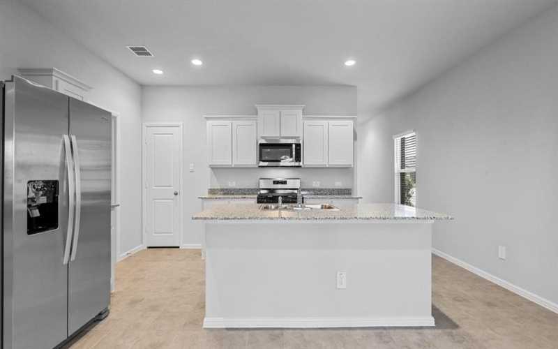 721 SHADED GROVE Drive, Denton, TX 76249, 3 Habitaciones Habitaciones , ,2 BañosBaños,Residential,En Venta,721 SHADED GROVE Drive,20976522