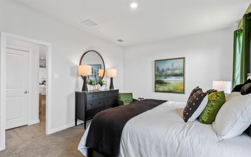 720 AMBER FIELDS Drive, Denton, TX 76249, 5 Habitaciones Habitaciones , ,3 BañosBaños,Residential,En Venta,720 AMBER FIELDS Drive,20976604