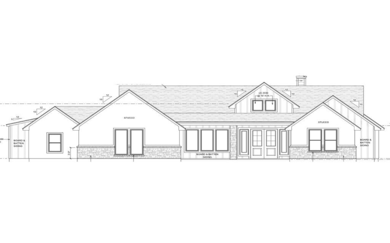 1486 Dancing Elk Drive, Corpus Christi, TX 78415, 4 Bedrooms Bedrooms, ,3 BathroomsBathrooms,Residential,For Sale,1486 Dancing Elk Drive,457194