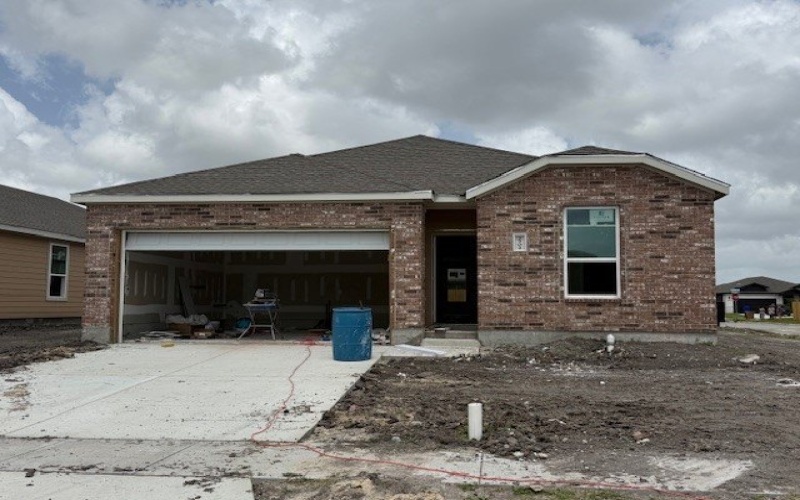 2702 Highgarden Street, Corpus Christi, TX 78415, 4 Bedrooms Bedrooms, ,3 BathroomsBathrooms,Residential,For Sale,2702 Highgarden Street,460950