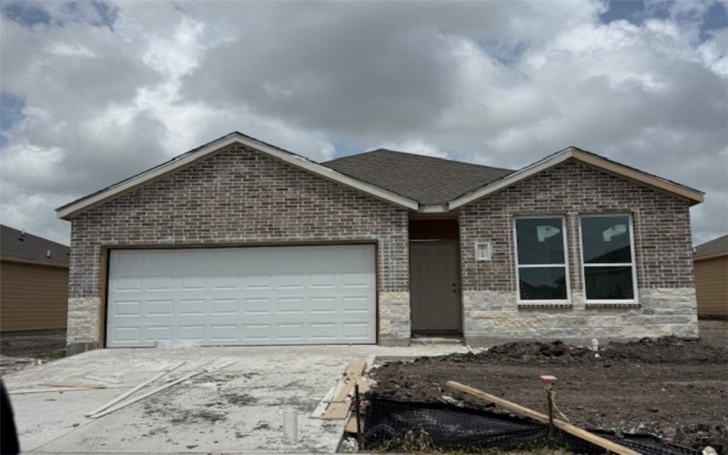 2714 Highgarden Street, Corpus Christi, TX 78415, 4 Bedrooms Bedrooms, ,3 BathroomsBathrooms,Residential,For Sale,2714 Highgarden Street,460952