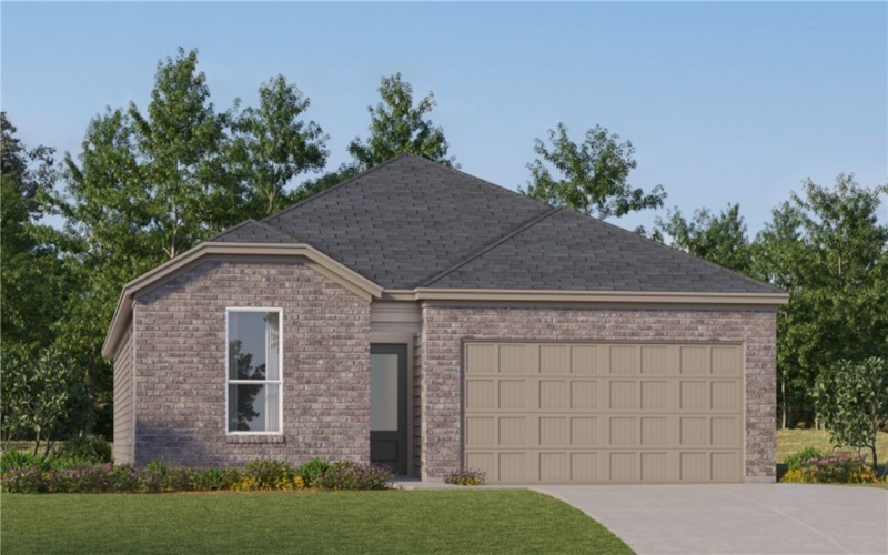 2714 Highgarden Street, Corpus Christi, TX 78415, 4 Bedrooms Bedrooms, ,3 BathroomsBathrooms,Residential,For Sale,2714 Highgarden Street,460952