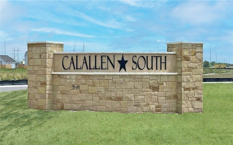 2714 Highgarden Street, Corpus Christi, TX 78415, 4 Bedrooms Bedrooms, ,3 BathroomsBathrooms,Residential,For Sale,2714 Highgarden Street,460952