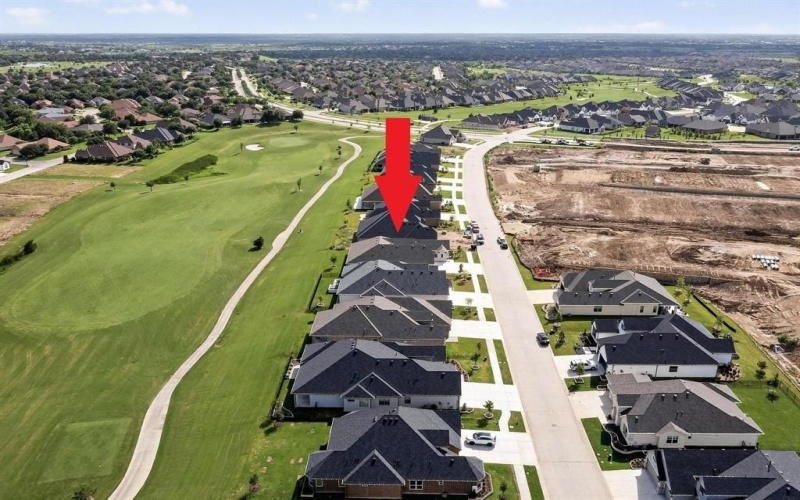 10513 Drinkwater Drive, Denton, TX 76207, 3 Habitaciones Habitaciones , ,3 BañosBaños,Residential,En Venta,10513 Drinkwater Drive,0,20975484