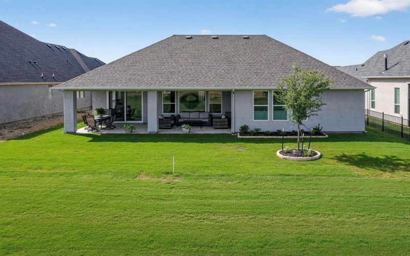 10513 Drinkwater Drive, Denton, TX 76207, 3 Habitaciones Habitaciones , ,3 BañosBaños,Residential,En Venta,10513 Drinkwater Drive,0,20975484