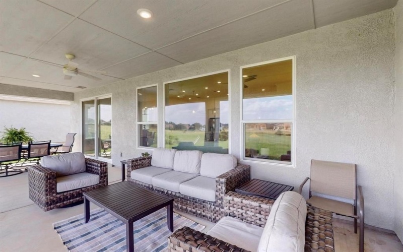 10513 Drinkwater Drive, Denton, TX 76207, 3 Habitaciones Habitaciones , ,3 BañosBaños,Residential,En Venta,10513 Drinkwater Drive,0,20975484