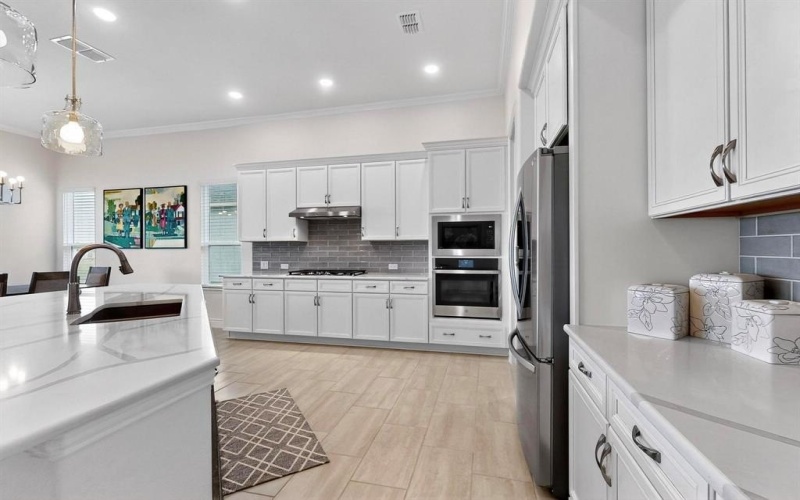 10513 Drinkwater Drive, Denton, TX 76207, 3 Habitaciones Habitaciones , ,3 BañosBaños,Residential,En Venta,10513 Drinkwater Drive,0,20975484