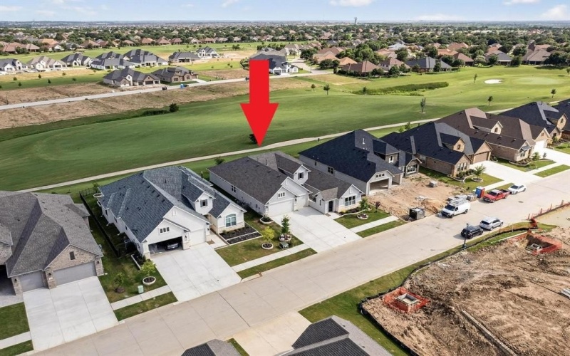 10513 Drinkwater Drive, Denton, TX 76207, 3 Habitaciones Habitaciones , ,3 BañosBaños,Residential,En Venta,10513 Drinkwater Drive,0,20975484