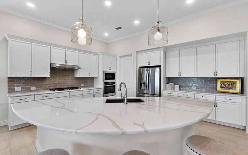 10513 Drinkwater Drive, Denton, TX 76207, 3 Habitaciones Habitaciones , ,3 BañosBaños,Residential,En Venta,10513 Drinkwater Drive,0,20975484