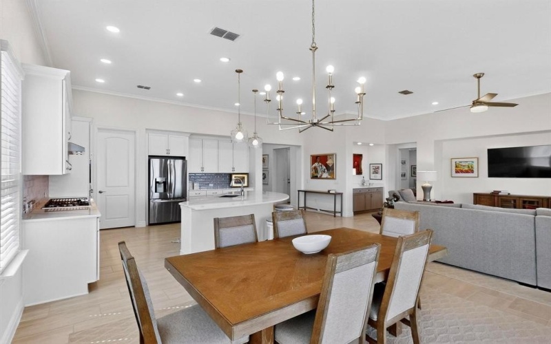 10513 Drinkwater Drive, Denton, TX 76207, 3 Habitaciones Habitaciones , ,3 BañosBaños,Residential,En Venta,10513 Drinkwater Drive,0,20975484