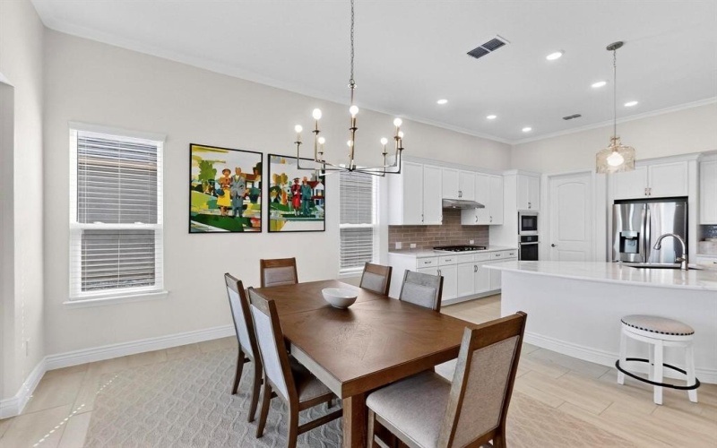 10513 Drinkwater Drive, Denton, TX 76207, 3 Habitaciones Habitaciones , ,3 BañosBaños,Residential,En Venta,10513 Drinkwater Drive,0,20975484