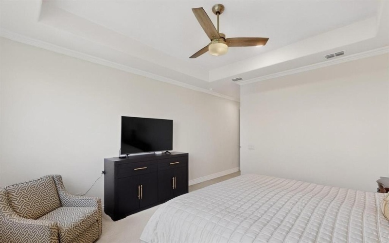 10513 Drinkwater Drive, Denton, TX 76207, 3 Habitaciones Habitaciones , ,3 BañosBaños,Residential,En Venta,10513 Drinkwater Drive,0,20975484