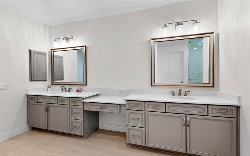 10513 Drinkwater Drive, Denton, TX 76207, 3 Habitaciones Habitaciones , ,3 BañosBaños,Residential,En Venta,10513 Drinkwater Drive,0,20975484