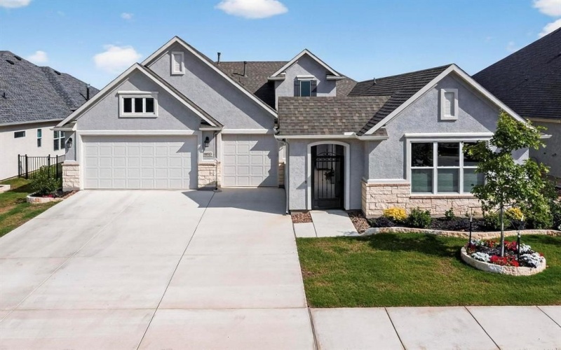 10513 Drinkwater Drive, Denton, TX 76207, 3 Habitaciones Habitaciones , ,3 BañosBaños,Residential,En Venta,10513 Drinkwater Drive,0,20975484