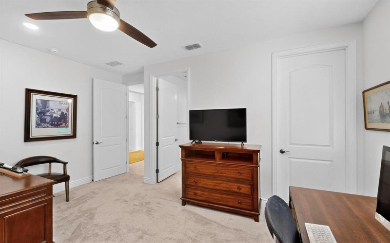 10513 Drinkwater Drive, Denton, TX 76207, 3 Habitaciones Habitaciones , ,3 BañosBaños,Residential,En Venta,10513 Drinkwater Drive,0,20975484