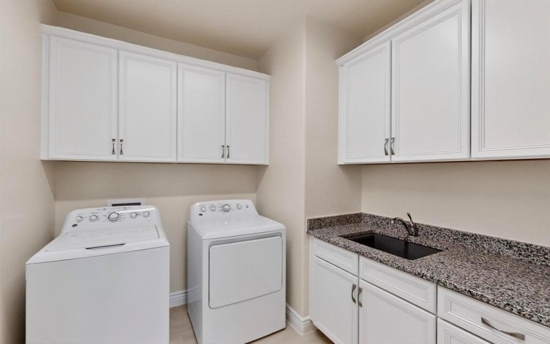 10513 Drinkwater Drive, Denton, TX 76207, 3 Habitaciones Habitaciones , ,3 BañosBaños,Residential,En Venta,10513 Drinkwater Drive,0,20975484