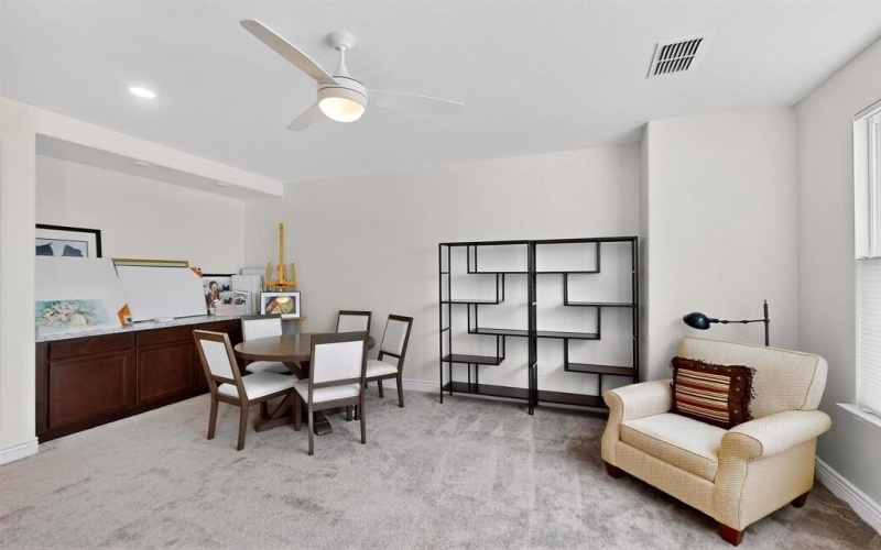 10513 Drinkwater Drive, Denton, TX 76207, 3 Habitaciones Habitaciones , ,3 BañosBaños,Residential,En Venta,10513 Drinkwater Drive,0,20975484