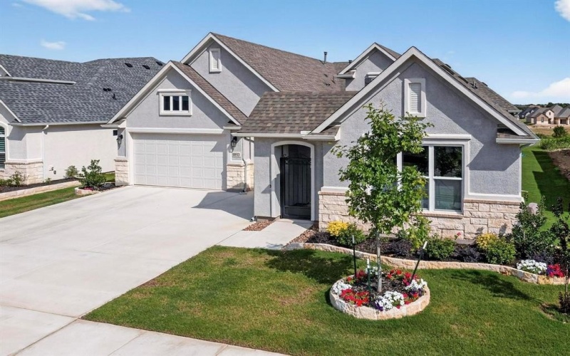 10513 Drinkwater Drive, Denton, TX 76207, 3 Habitaciones Habitaciones , ,3 BañosBaños,Residential,En Venta,10513 Drinkwater Drive,0,20975484