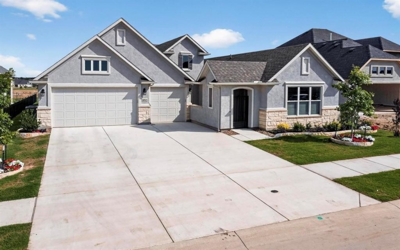 10513 Drinkwater Drive, Denton, TX 76207, 3 Habitaciones Habitaciones , ,3 BañosBaños,Residential,En Venta,10513 Drinkwater Drive,0,20975484