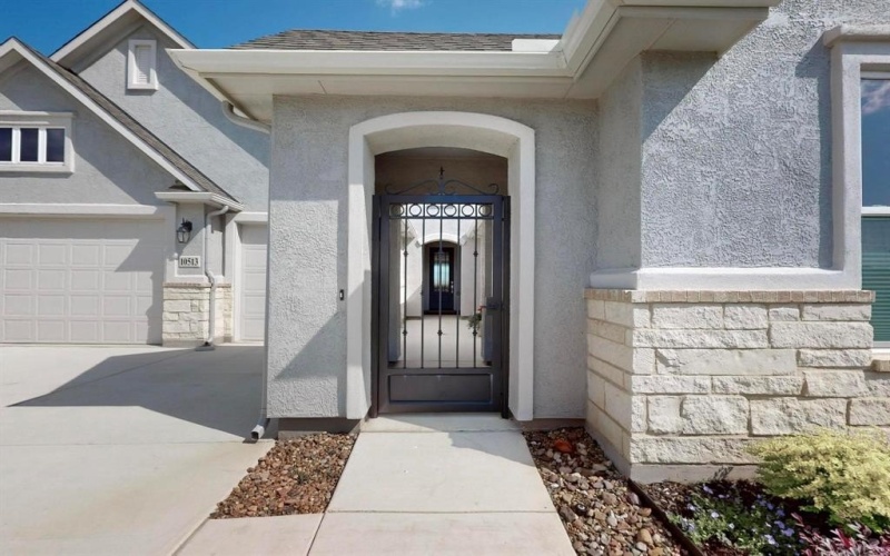 10513 Drinkwater Drive, Denton, TX 76207, 3 Habitaciones Habitaciones , ,3 BañosBaños,Residential,En Venta,10513 Drinkwater Drive,0,20975484