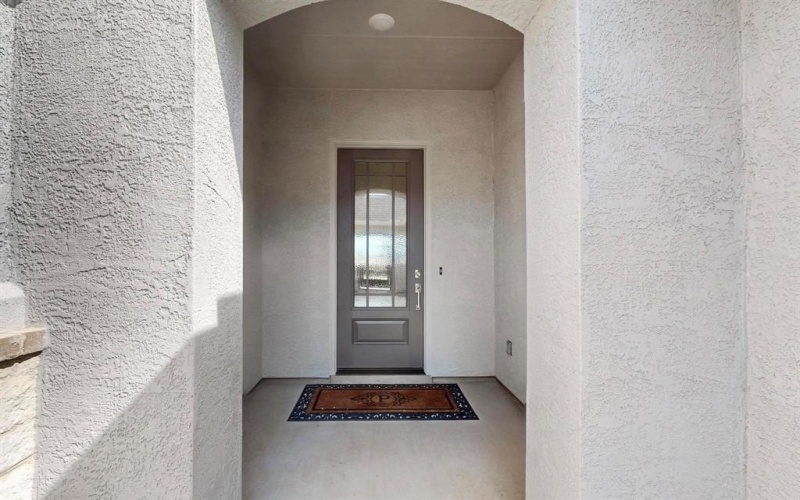 10513 Drinkwater Drive, Denton, TX 76207, 3 Habitaciones Habitaciones , ,3 BañosBaños,Residential,En Venta,10513 Drinkwater Drive,0,20975484