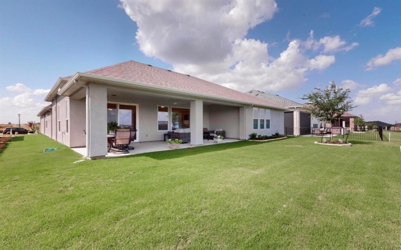 10513 Drinkwater Drive, Denton, TX 76207, 3 Habitaciones Habitaciones , ,3 BañosBaños,Residential,En Venta,10513 Drinkwater Drive,0,20975484