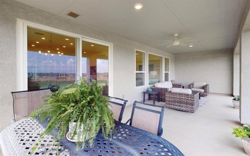 10513 Drinkwater Drive, Denton, TX 76207, 3 Habitaciones Habitaciones , ,3 BañosBaños,Residential,En Venta,10513 Drinkwater Drive,0,20975484